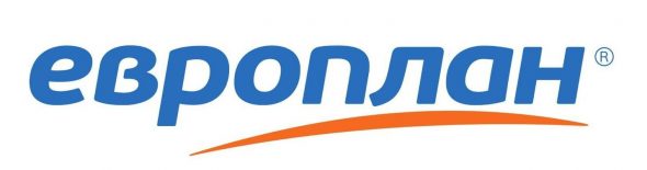 evroplan