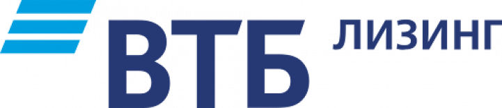 втб лизинг